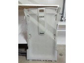 Plafon interior Skoda Octavia 2 breack