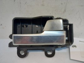 Maner interior dreapta spate Ford Focus 2 1.8 TDCI 3M51 R22600 BB 2004-2012