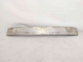 Armatura bara fata Opel Corsa D [Fabr 2006-2013] 13191879