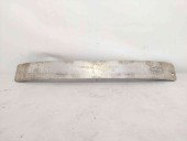 Armatura bara fata Opel Corsa D [Fabr 2006-2013] 13191879
