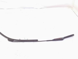 Brat stergator parbriz dreapta Opel Vivaro (F7) [Fabr 2001-2013] 7700311584