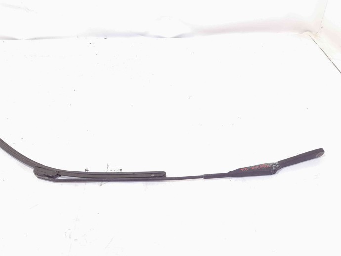 Brat stergator parbriz dreapta Opel Vivaro (F7) [Fabr 2001-2013] 7700311584