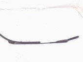 Brat stergator parbriz dreapta Opel Vivaro (F7) [Fabr 2001-2013] 7700311584