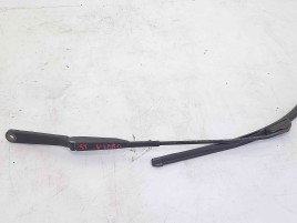 Brat stergator parbriz stanga Opel Vivaro (F7) [Fabr 2001-2013] 7700311682