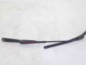 Brat stergator parbriz stanga Opel Vivaro (F7) [Fabr 2001-2013] 7700311682