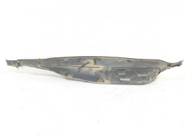Capac panou Opel Corsa D [Fabr 2006-2013] OEM