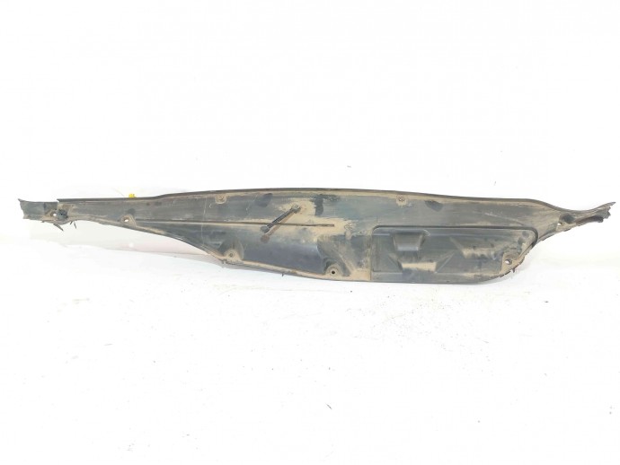 Capac panou Opel Corsa D [Fabr 2006-2013] OEM