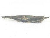 Capac panou Opel Corsa D [Fabr 2006-2013] OEM