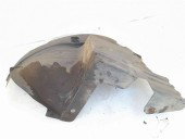 Carenaj roata dreapta fata Opel Vivaro (F7) [Fabr 2001-2013] 8200291639