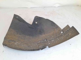 Carenaj roata dreapta fata Opel Vivaro (F7) [Fabr 2001-2013] 7700312793