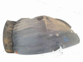 Carenaj roata stanga fata Opel Vivaro (F7) [Fabr 2001-2013] 7700312792