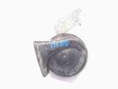 Claxon Opel Vivaro (F7) [Fabr 2001-2013] OEM