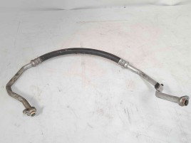 Conducta AC Ford Galaxy 2 [Fabr 2006-2015] OEM 1.8 LYNX