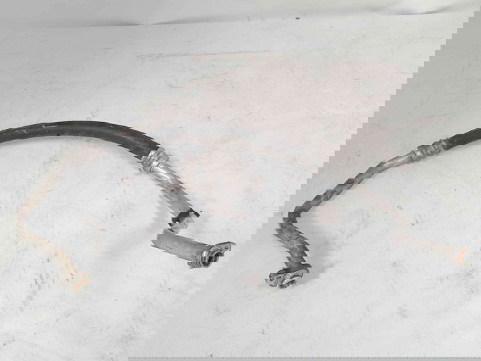 Conducta AC Ford Galaxy 2 [Fabr 2006-2015] OEM 1.8 LYNX