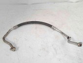 Conducta AC Ford Galaxy 2 [Fabr 2006-2015] OEM 1.8 LYNX