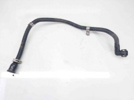Conducta gaze Opel Corsa D [Fabr 2006-2013] 55558664 1.3 CDTI Z13DTJ 
