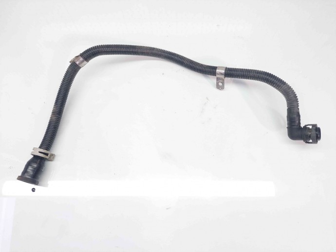 Conducta gaze Opel Corsa D [Fabr 2006-2013] 55558664 1.3 CDTI Z13DTJ 
