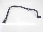 Conducta gaze Opel Corsa D [Fabr 2006-2013] 55558664 1.3 CDTI Z13DTJ 