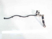 Conducta retur injectoare Opel Corsa D [Fabr 2006-2013] OEM 1.3 CDTI Z13DTJ 