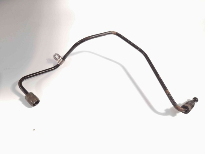 Conducta turbina Opel Vivaro (F7) [Fabr 2001-2013] OEM 1.9 DCI F9Q 
