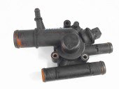 Corp termostat Opel Vivaro (F7) [Fabr 2001-2013] 8200674368 1.9 DCI F9Q