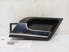 Maner interior stanga fata Chevrolet Aveo 1.4 benz OEM 2003-2011