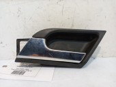 Maner interior stanga fata Chevrolet Aveo 1.4 benz OEM 2003-2011