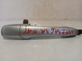 Maner usa dreapta fata  Mazda 6 2.0 D OEM 2002-2008