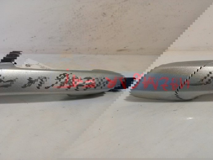 Maner usa dreapta fata  Mazda 6 2.0 D OEM 2002-2008