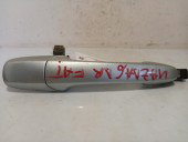 Maner usa dreapta fata  Mazda 6 2.0 D OEM 2002-2008