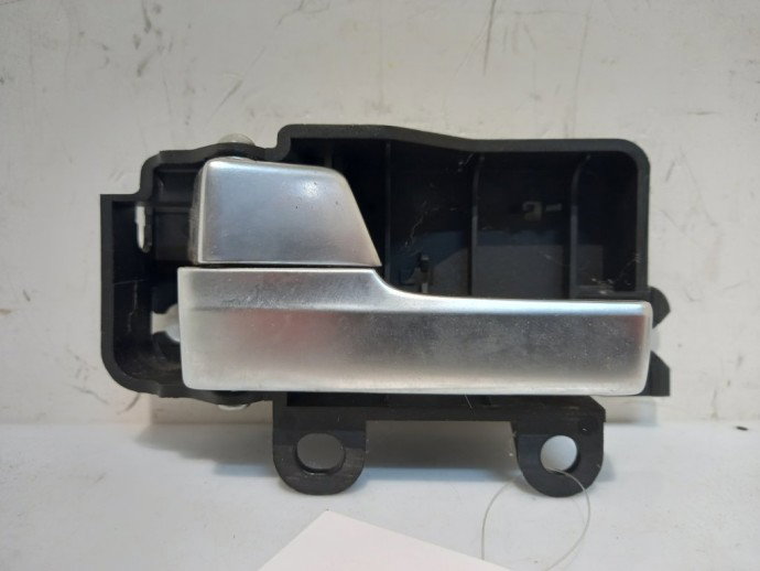 Maner interior stanga fata Ford C-Max 1.8 TDCI 3M51 R22601 BB 2007-2010