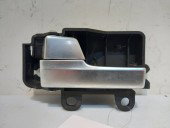 Maner interior stanga fata Ford C-Max 1.8 TDCI 3M51 R22601 BB 2007-2010