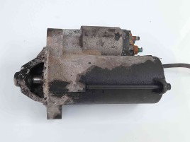 Electromotor 9 dinti Ford Galaxy 2 [Fabr 2006-2015] OEM 1.8 LYNX