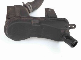 Epurator gaze Ford Galaxy 2 [Fabr 2006-2015] 6G9Q 6A785 AA 1.8 LYNX