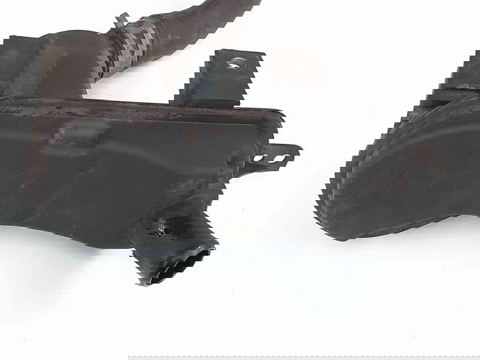 Epurator gaze Ford Galaxy 2 [Fabr 2006-2015] 6G9Q 6A785 AA 1.8 LYNX