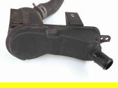 Epurator gaze Ford Galaxy 2 [Fabr 2006-2015] 6G9Q 6A785 AA 1.8 LYNX