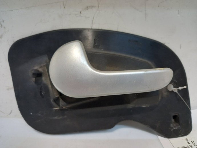 Maner interior stanga fata Opel Corsa C 1.3 TDCI OEM 2000-2005