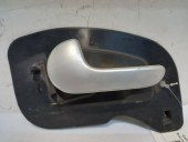 Maner interior stanga fata Opel Corsa C 1.3 TDCI OEM 2000-2005