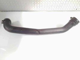 Furtun intercooler Opel Vivaro (F7) [Fabr 2001-2013] OEM 1.9 DCI F9Q 