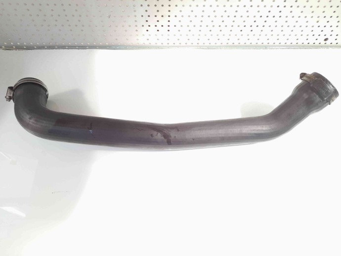 Furtun intercooler Opel Vivaro (F7) [Fabr 2001-2013] OEM 1.9 DCI F9Q 