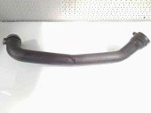 Furtun intercooler Opel Vivaro (F7) [Fabr 2001-2013] OEM 1.9 DCI F9Q 