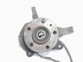 Fuzeta dreapta Opel Vivaro (F7) [Fabr 2001-2013] OEM 1.9 DCI F9K 