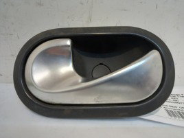 Maner interior stanga fata Renault Megane 2 1.5 DCI OEM 2003-2008