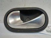 Maner interior stanga fata Renault Megane 2 1.5 DCI OEM 2003-2008