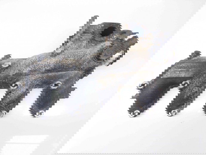 Galerie admisie Ford Galaxy 2 [Fabr 2006-2015] 4M5Q-9424-BD 1.8 LYNX C18DC4X