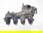 Galerie admisie Ford Galaxy 2 [Fabr 2006-2015] 4M5Q-9424-BD 1.8 LYNX C18DC4X