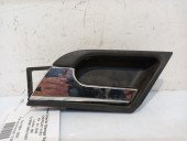 Maner interior stanga spate Chevrolet Aveo 1.4 benz OEM 2003-2011