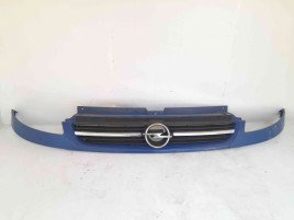 Grila bara fata Opel Vivaro (F7) [Fabr 2001-2013] OEM