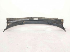 Grila stergator parbriz Opel Corsa D [Fabr 2006-2013] 13203618