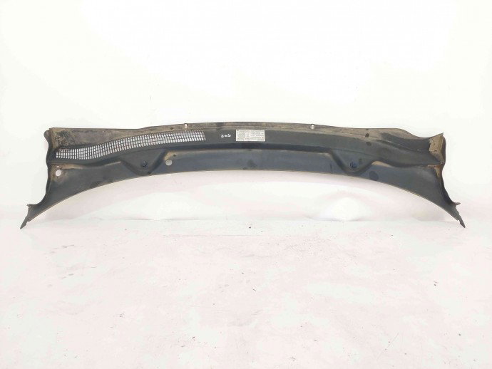 Grila stergator parbriz Opel Corsa D [Fabr 2006-2013] 13203618